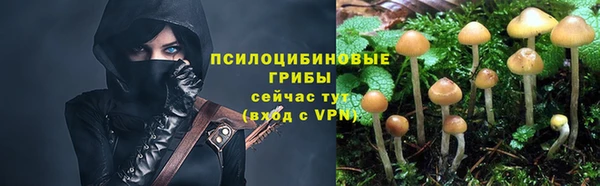 кокаин премиум Дмитровск