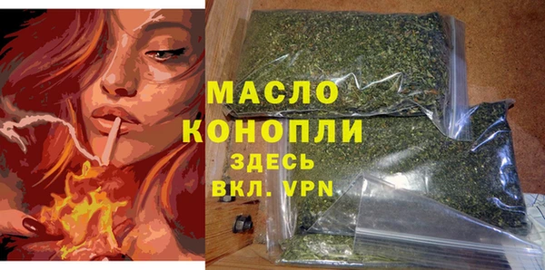 амф Дмитров