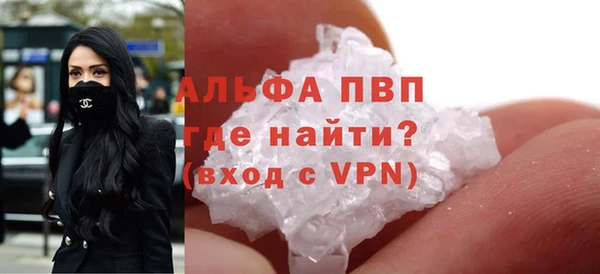 амф Дмитров