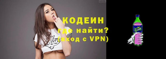 амф Дмитров