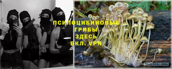 кокаин колумбия Елабуга