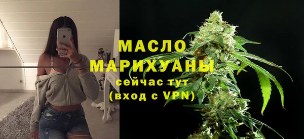 амф Дмитров