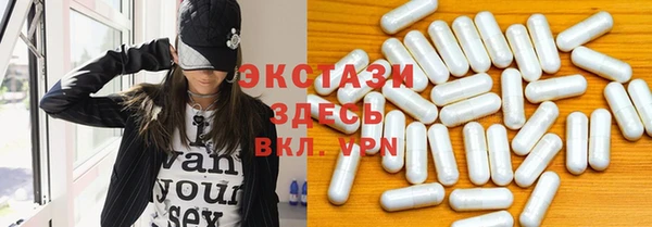 амф Дмитров