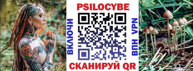 Псилоцибиновые грибы Cubensis  что такое наркотик  Сызрань 